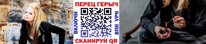 где продают   Шатура  ГЕРОИН афганец 
