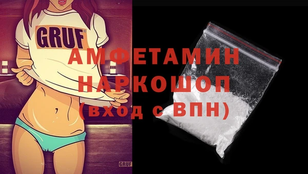 спиды Няндома